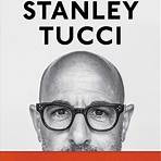 stanley tucci amazon2