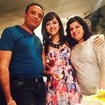 shirley setia3