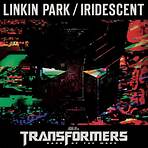 Iridescent Linkin Park2