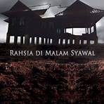 watch malay movie online4