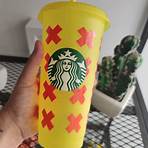 starbucks copo comprar2