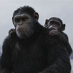 Planet der Affen: Survival Film4