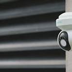 swanson security cameras5