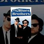 The Best of the Blues Brothers movie2