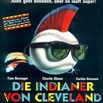 Die Indianer von Cleveland2