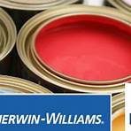 who sells behr paint4