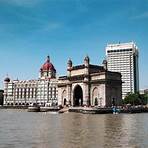 bombay mumbai history2