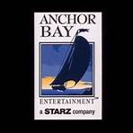 anchor bay entertainment clg wiki3