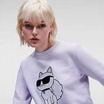 karl lagerfeld cat sweater3