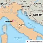 florença itália wikipedia4
