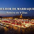 marrakech marrocos2