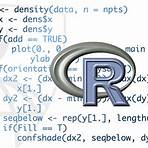 r programming language4