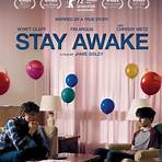Stay Awake (film) filme3