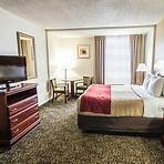Quality Inn & Suites Winter Park Village Area Orlando, FL3