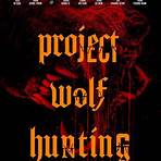 project wolf hunting filme completo1