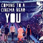 One Direction: Where We Are – The Concert Film2