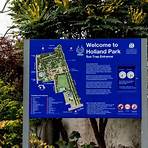 holland park reintegration4