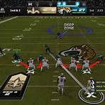madden 22 free download pc1