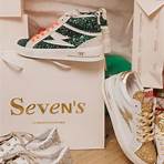 seven boutique4