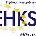 elly-heuss-schule wiesbaden2