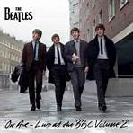 the beatles albums1