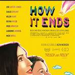how it ends film 20211