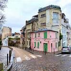 paris maps google street view4