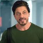 Shah Rukh Khan: In Love with Germany filme2