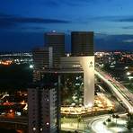 skyscrapercity de campina grande2