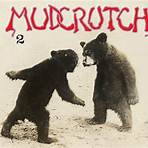 Mudcrutch2