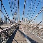 dumbo brooklyn bridge3