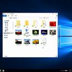 windows 10免費升級下載 盜版4