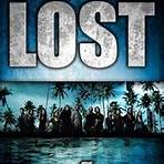 lost série assistir4