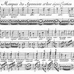 what is baroque style music definition psychology1
