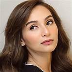 How old is Jennylyn Mercado from the Philippines?1