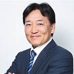 Masahiro Yamaura4