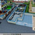 game tycoon 24