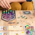 What are the best board games in 2024?3