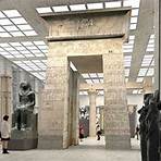 ägyptisches museum berlin5