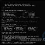 reset blackberry code calculator password recovery wizard windows 10 free3