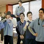 watch scrubs tv show online free4