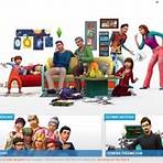 the sims 4 download torrent completo2