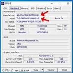 cpu-z 64 bits2