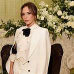 Is Victoria Beckham struggling to keep her business afloat?2