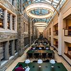 princeton university library2