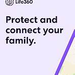 life360 family locator1