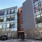 ethical culture fieldston school in pittsburgh pa address location5