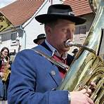 tuba (strumento musicale) wikipedia francais3