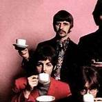 The Beatles4