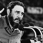 Fidel Castro3